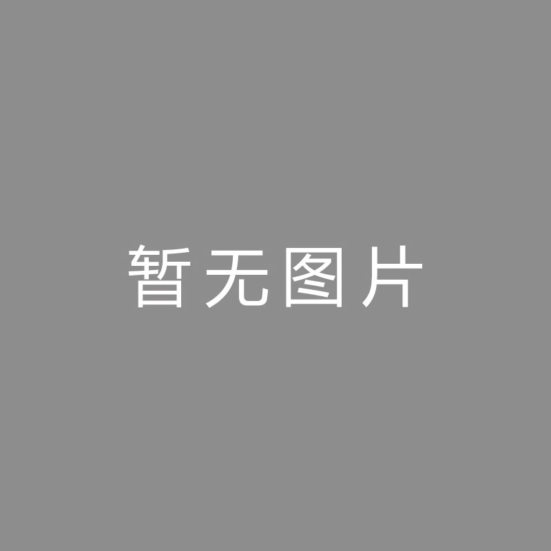 {fezhan}私人借钱24小时上门放款|太白县个人放款